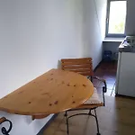 Appartamento In Peetzig Am Angermunde