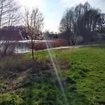 In Peetzig Am
