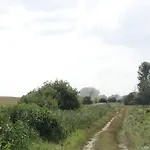 In Peetzig Am