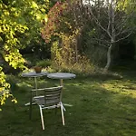 Appartamento In Peetzig Am
