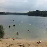 In Peetzig Am *