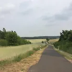 In Peetzig Am