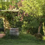 In Peetzig Am Appartamento Angermunde