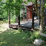 In Peetzig Am Appartamento
