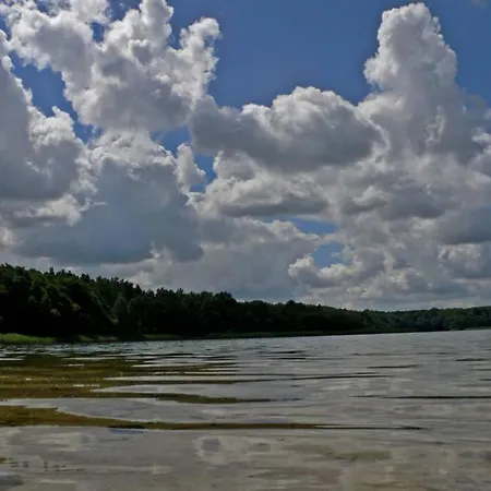 In Peetzig Am * Angermunde