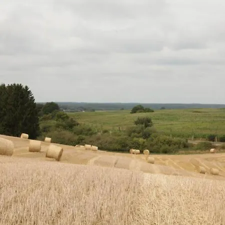 In Peetzig Am Appartamento *