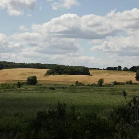 In Peetzig Am شقة *