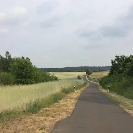 In Peetzig Am