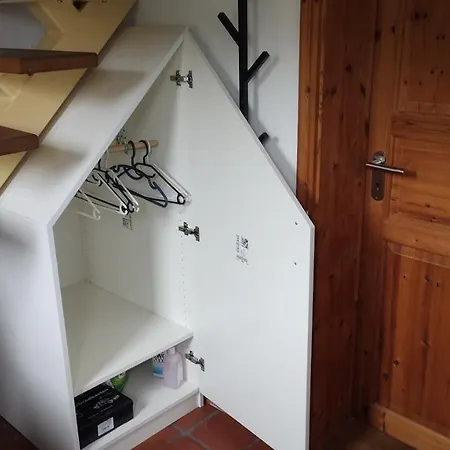 In Peetzig Am * Angermunde