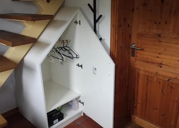 In Peetzig Am * アンガーミュンデ